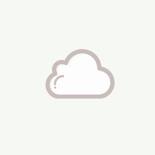 Keeling Cloud Consulting  